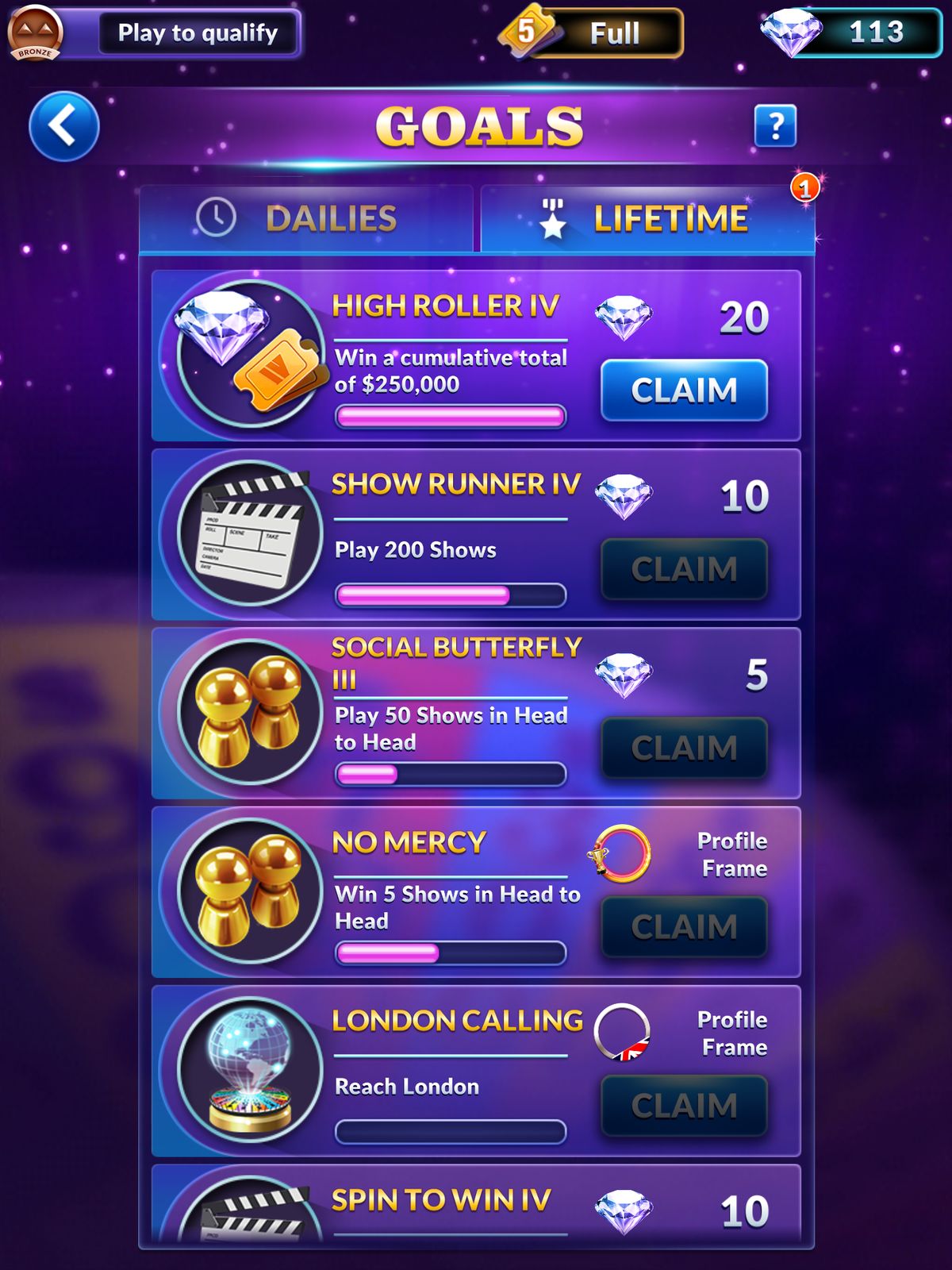 Whisker Jones game