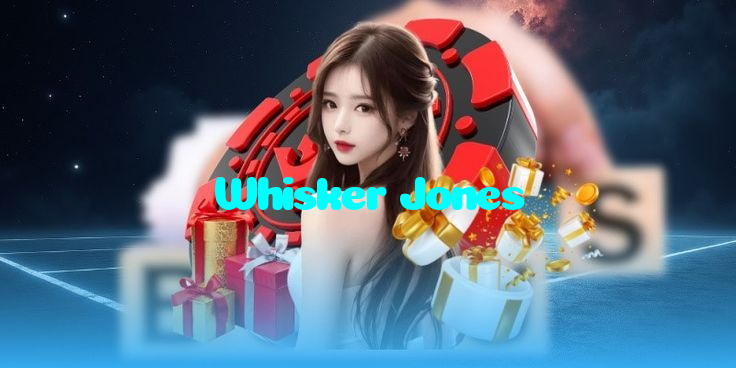 making first deposit on Whisker Jones website using local payment methods in Pakistan