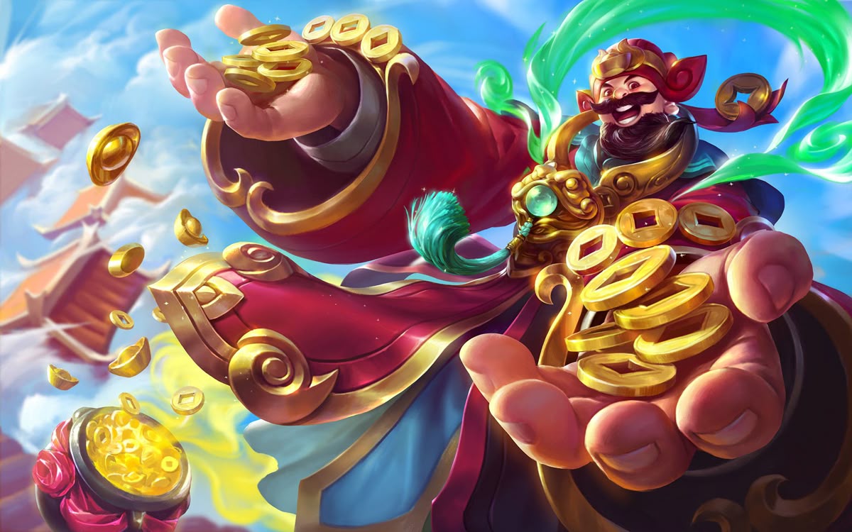 Whisker Jones پاکستان ریئل منی گیمز